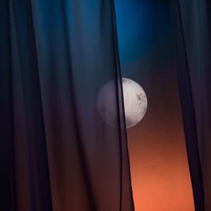 Slumber Serenade: Music for Restful Evenings - Music for Rest