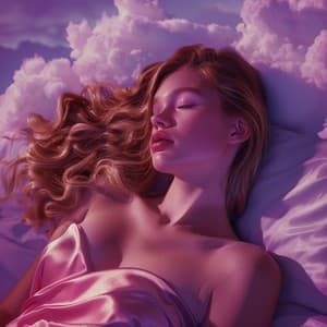 Momentos Silenciosos: Música Relajante Para Dormir - Recuperar la tranquilidad