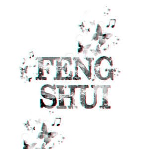 Feng Shui: Musica di guarigione della serenità e canzoni rilassanti, Musicoterapia, Benessere, Relax - Rilassante musica profonda