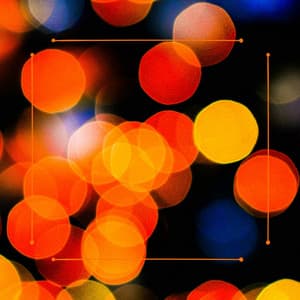 Number One Ambiance for Inspiring Ideas - Family Dinner