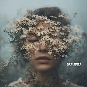 Hyperacusis Therapy: Overcome Noise Anxiety with Uninterrupted Relaxation - Sound Therapy Masters