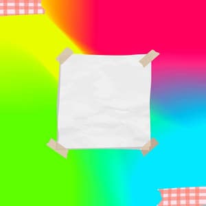 Feelings for Calming Selects - Soft Background Music