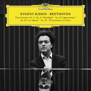 Beethoven - Ludwig van Beethoven