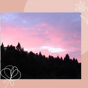 Funky Jazz Trio - Ambiance for Smooth Downtime - Cleaning Music Play List