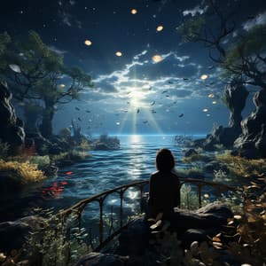 Trabajar Junto Al Océano: Las Olas De Productividad De La Naturaleza - La naturaleza llama