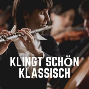 Klingt Schön Klassisch - Klassische Musik