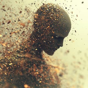 पंखों की दुनिया के किस्से - Sound FX Zone