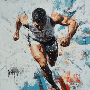 Música House y Techno - Musica Para Hacer Ejercicio, Fitness y Gimnasio