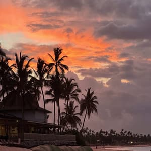 Limitless Soul - Andres Beats