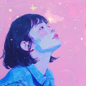 Música Suave Para Dormir: Noches Tranquilas - Música de limpieza