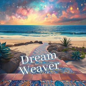Dream Weaver - Bossa Nova Channel