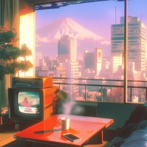 June Archives - Lofi Cafe