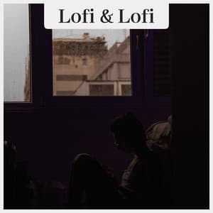 Lofi That You Should Listen To At Midnight - Lofi & Lofi
