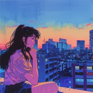 Música Para Relajación: Tranquilidad Melódica - Voces de cristal