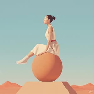 Música De Las Esferas: Melodías Cósmicas - SerenidadSonidos