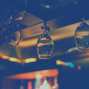 Piano Solo - Hotel Jazz