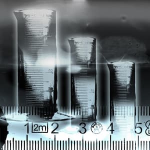 Electronic Noir, Vol. 2: Hi-Tech Meets Lo-Fi - Niels Holland