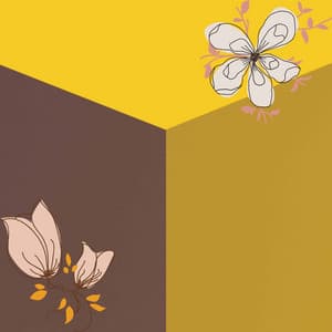 Feelings for Coffee Relief - Cafe Jazz Duo