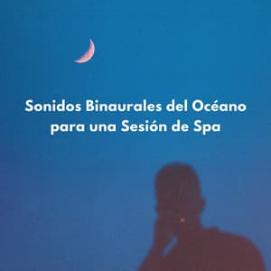 Sonidos Binaurales Del Océano Para Una Sesión De Spa - Sistemas Binaurales