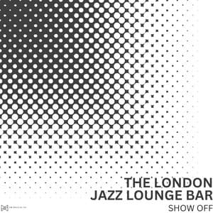 Show Off - London Inc