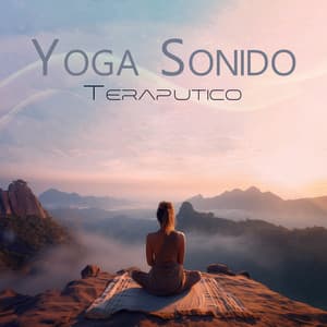 Yoga Sonido Terapéutico: Rutina Matutina Saludable, Práctica de Yoga - Mundo de La Música de Yoga