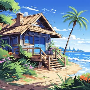 Abrazo De La Corriente: Armónicos Relajantes Del Spa - Nueva era definitiva