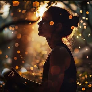 Música Para Meditación Guiada: Viajes Serenos - Meditación Musicoterapia