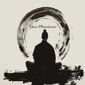 Spiritual Immortality with Neidan - Dani Mendareve