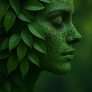 Quantum Resonance - Elijah Ages