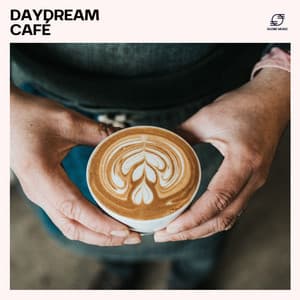 Daydream Café - Coffee House Jazz