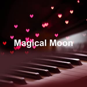 Magical Moon - Classical Music For Genius Babies