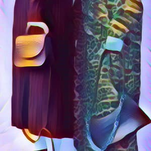 Vivacious Bossa Nova Piano Duo - Bgm for Chill Out Reflections - Jazz For Sleeping