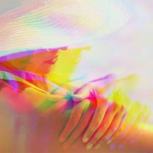 Piano Bossa Duo - Ambiance for Golden Yesterday - Morning Chill Playlist