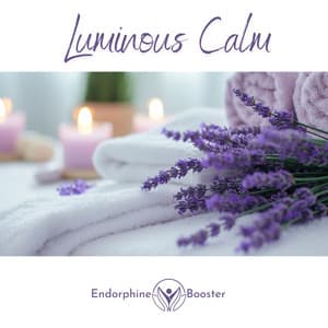 Luminous Calm - Endorphine Booster