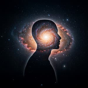 Gamma Apex Mind - Mathieu Age