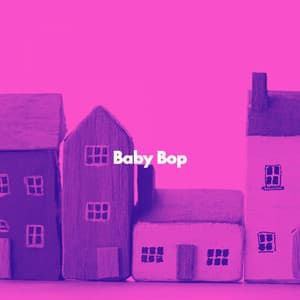 Baby Bop - Sleep Like a Baby