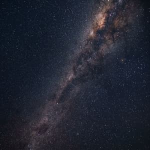 Meditation & Meditation - Nature Sounds Nature Music