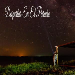 Despertar En El Paraíso - Dormir Profundamente en Minutos