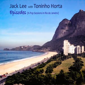 Episodes - Jack Lee