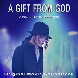 A Gift from God - A Film by Liana Marabini - Jean-Marie Benjamin