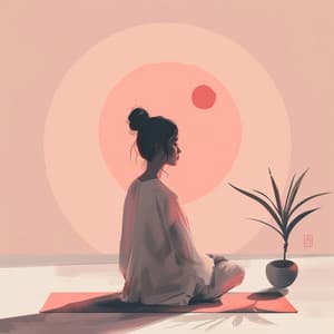 Música Para La Inspiración Diaria: Tonos Para Energizarse - Enfoque