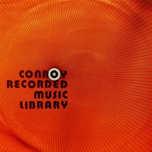 Solo Harmonica - Tommy Reilly