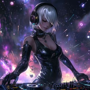 Música para Ejercicios y Entrenamientos Extremos - Musica Feliz