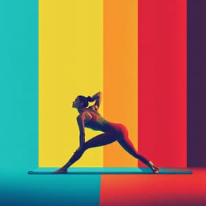 प्राकृतिक मंथन: बुद्धिमत्ता का अद्वितीय विचार वृष्टि - Golden Frequencies