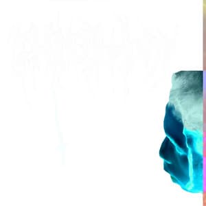 2PhoneShawty - Robb Bank$