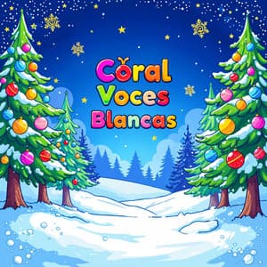 Canciones de Navidad - Grandes Violines Románticos