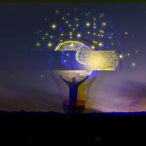 Background Music for Chill Out Reflections - Coffee House Playlist