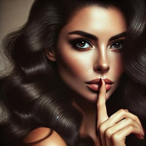 Sensual Piano Vibes: Slow Motion Piano Music - Erotica