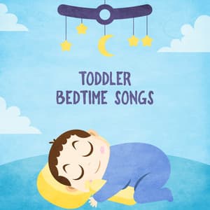 Toddler Bedtime Songs: 15 Tranquil and Soothing New Age Songs for Babies - Baby Sleep