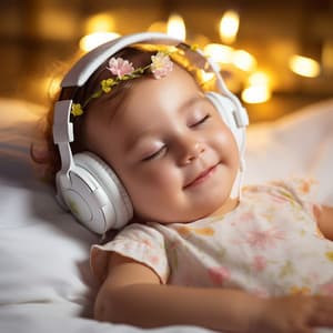 Rustic Dreams: Baby Sleep Country - Baby Songs Orchestra